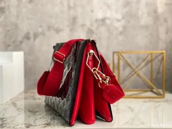 Firstbags ru MM COUSSIN VUITTON LOUIS 0517